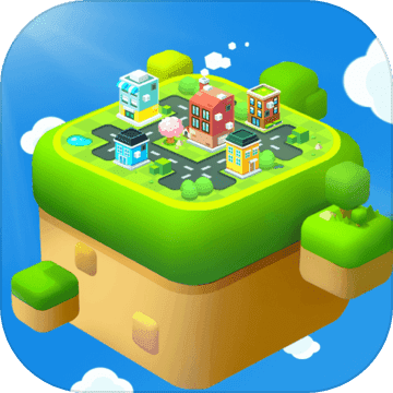 迷你家园最新版v1.0.1