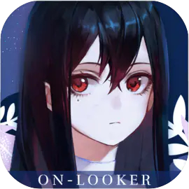 他人世界末Steam移植版 安卓版v1.2.3