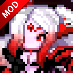 地牢制造者内置菜单版(Dungeon Maker)v1.11.32