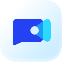 绚星会议 appv2.5.2