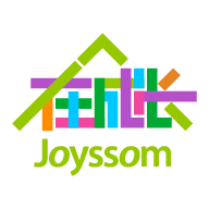 在成长家长版app下载v3.13.8