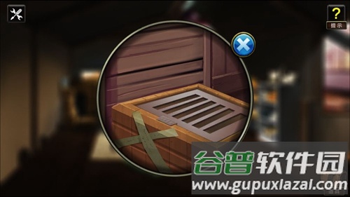 密室小狗失踪案游戏下载截图3