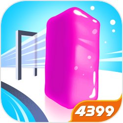 完美距离手机版v1.0.1