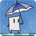 《雨天》游戏 安卓版v2.0.62