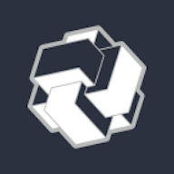 安智通app下载安卓版v1.0.8