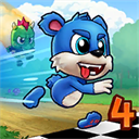 欢乐跑4(Fun Run 4) 安卓版v2.39.0