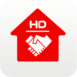 恒大施工单位协同平台app下载v3.6.0