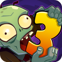 植物大战僵尸3国际版(PvZ 3)v26.3.6中文版