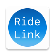 RideLink安卓版v2.4.0