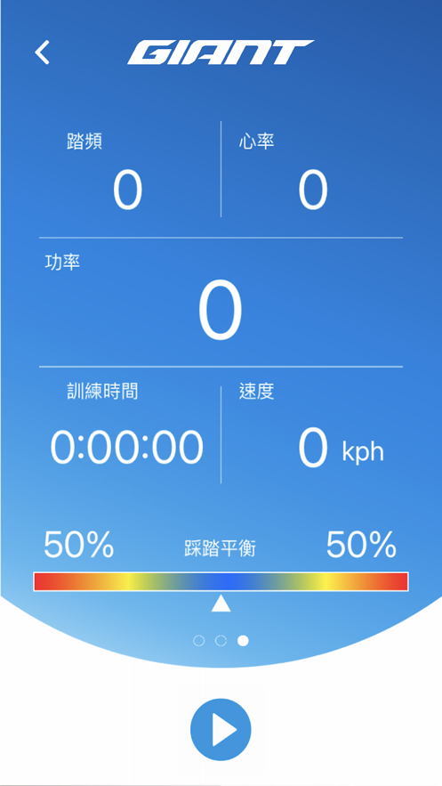 RideLink安卓版截图3