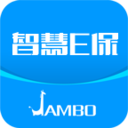 智慧E保(医卡通) 官方版v4.3.72