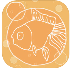 七秒的记忆游戏(7秒的记忆)v1.1