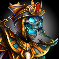 战争宝石手游(Gems of War)v8.8.0