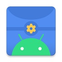 Scene6工具箱v6.3.0