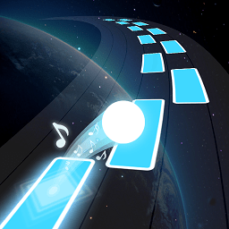 舞蹈星球无限生命版v5.04