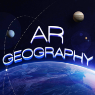 AR中学地球仪app下载v2.2.0