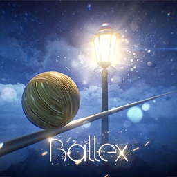 ballex正版v1.1.6