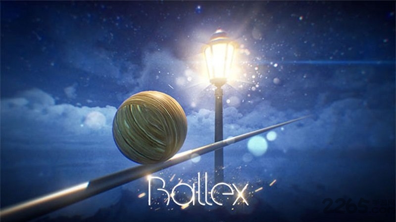 ballex正版截图1