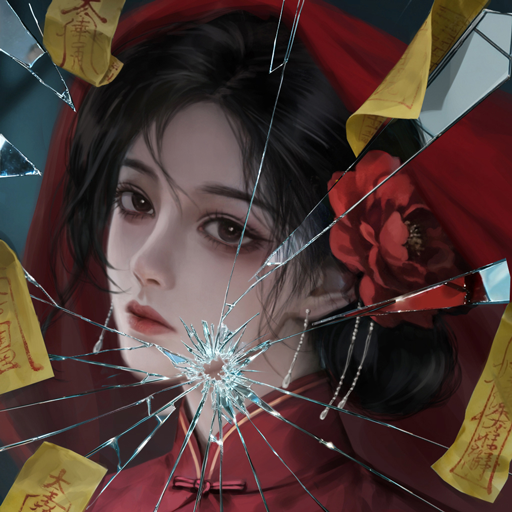 妻怨手游v1.0