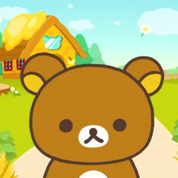 轻松熊农场手机版v1.0.1