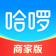 哈碳App安卓版v3.50.0