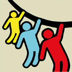 rope rescue手机版v0.1.0