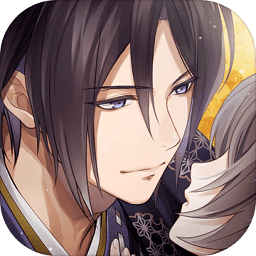 美男源氏传妖怪恋缘汉化版v1.0.1