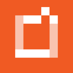 Imaging edgemobile索尼v7.7.4