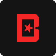 BeatStars下载安卓v4.11.2