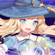 魔法少女养成记内置菜单v7.37最新版