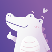 印条app下载v2.6.7