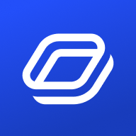 米家3D打印appv1.0.4.9