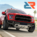 反叛赛车正版下载安装(Rebel Racing)v27.01.18975