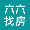 六六找房APP 安卓版v9.9.3