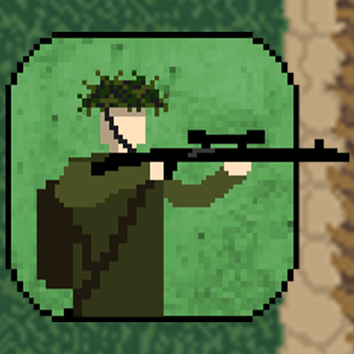 小小兵团最新版v1.0.6