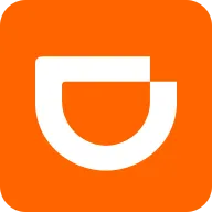 滴滴车主8.3.8版本下载v8.3.8