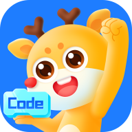 小鹿编程appv2.17.2