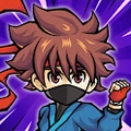 武士刀龙游戏(Katana Dragon)v0.6.11