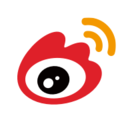 微博轻享版(微博国际版) 官方版v6.1.8