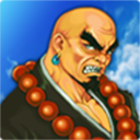 战国之刃安卓版(Tengai)v1.334最新版