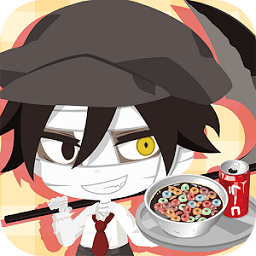 杀戮天使餐厅最新版v1.0.1