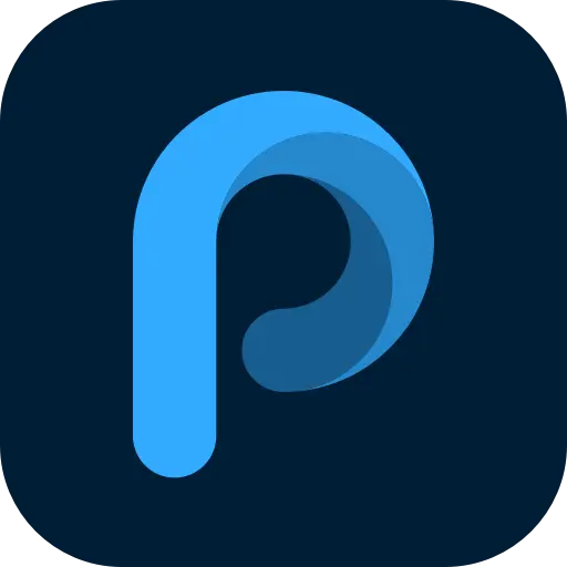 PS图片映像工具官方正版v3.2.0