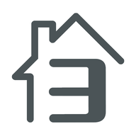 浦力适e管家app官方版v1.0.19