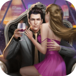 我的贴身秘书游戏v1.1.0