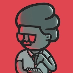 心灵警探最新版本(Mindcop)v1.4.3