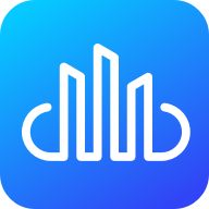 造价云app官方下载安卓v4.8.0