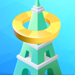 套中范特西3d最新版v1.0.5
