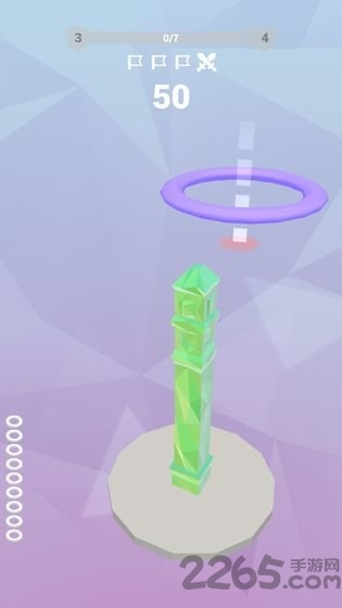 套中范特西3d最新版截图2