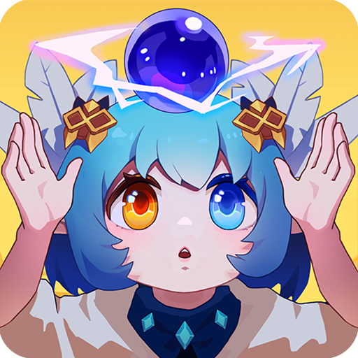 见习猎魔团最新版本v3.26.1