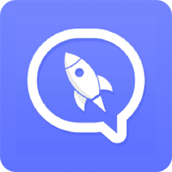 快点播万能播放器APP 免费版v9.1.006